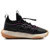 Under Armour HOVR Summit FT Cuff 'Jet Grey Purple' Men's 3022945-107