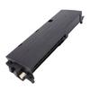 Блок питания для PS3 Slim 2000 2100 2500 Запчасть APS 270 APS-250