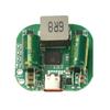 IP2368 2-5S 100W Bidirectional Charge Discharge Module Type-C PD3.0 Buck Boost Fast Charging Board Support LiFePO4 Battery