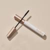Тушь для ресниц Karadium Dual Fixing Mascara 7 мл, черная, 1 шт.