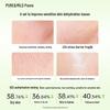 Pure & Mild Botanical Hydrating Emulsion 120g