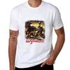 The Pogues - Rum Sodomy & the Lash Punk . Music T-Shirt cotton t shirt pack t shirts for man graphic tees T-Shirt
