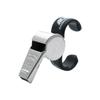 Acme Thunderer 58.5 Brass Finger Whistle