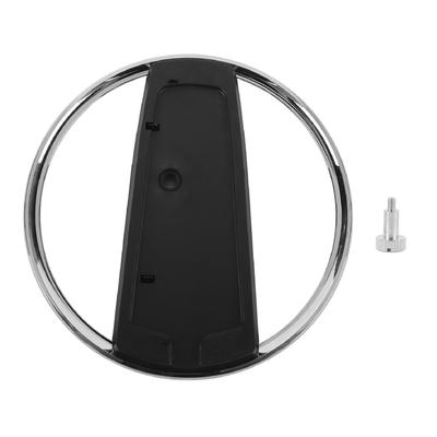Вертикальная подставка для игровой консоли Slim Disc и Digital Edition, нескользящее основание, кронштейн с винтом