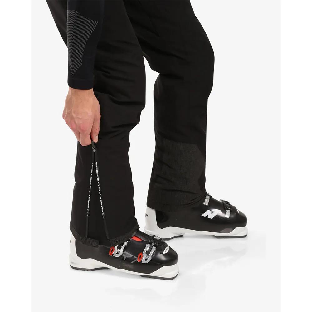 Kilpi Брюки Methone