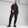Puma BMW MMS MT7+ Padded Vest black [627452 01] r.S