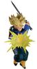 Фигурка Транкса Dragon Ball Z G x Materia