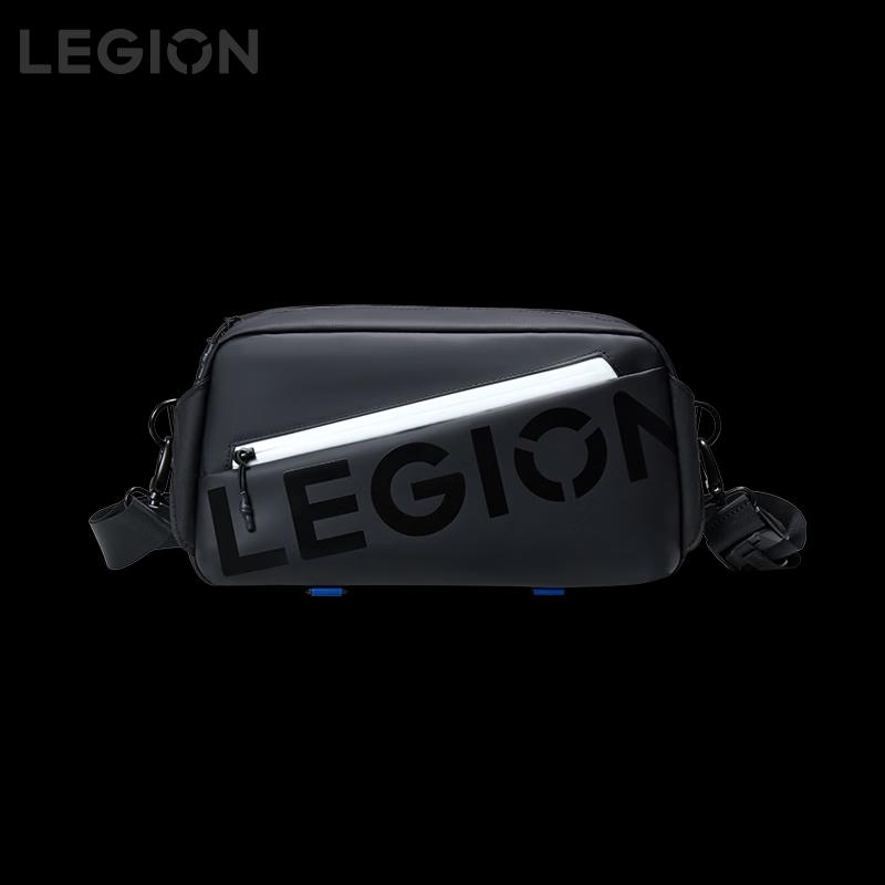 Lenovo Сумка-слинг Legion S5