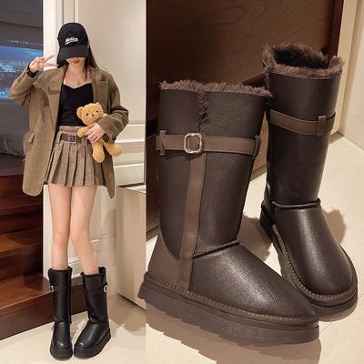 Ботинки – Ботинки