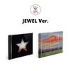 JEWEL Ver The Rose WRLD