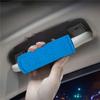 Car Door Handle Non-Slip Protective Cover Multifunctional Handrail Protector Auto Decoration