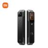 Умный дверной замок XiaoMijia 4 Pro