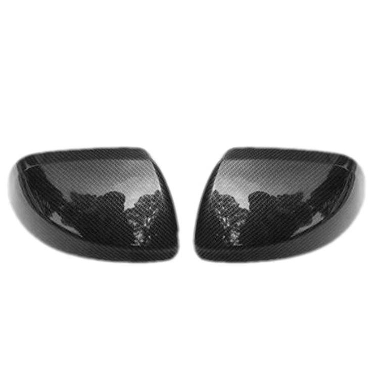 Compatible Hood for Mercedes-Benz W447 (2016-2018) 4478807701