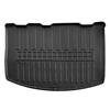 Trunk Mat 3D () for Ford Kuga/Escape 2013-2019