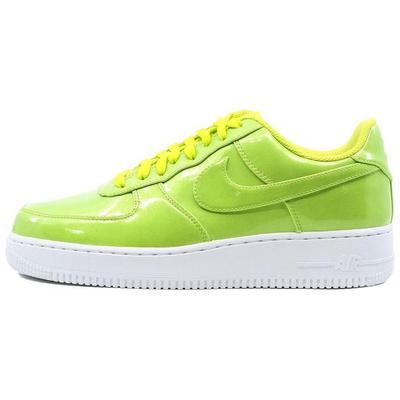 Air Force 1 Low '07 LV8 Uv Cyber AJ9505-300