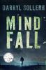 Книга Mindfall