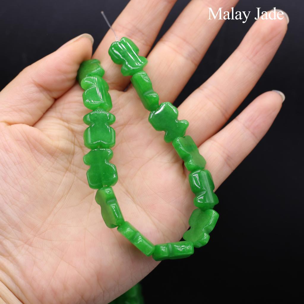 1 нить, уникальные бусины из натурального камня, богемские нерегулярные кристаллы, бусины из драгоценных камней для изготовления ювелирных изделий, новогодних рождественских подарков, ожерелий, аксессуаров для самостоятельного изготовления