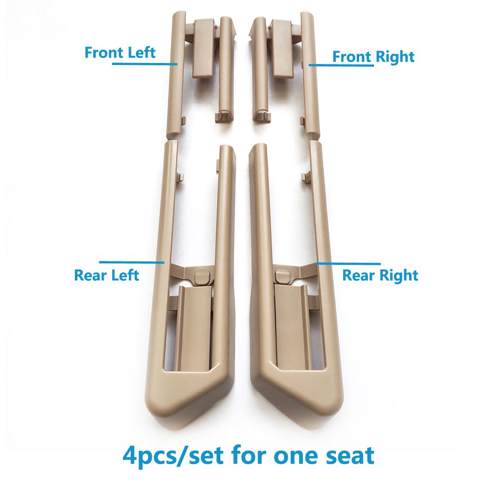 Накладка на капот автомобиля с левым рулем и правым рулем, накладка на капот для BMW 5 7 серии F10 F11 F18 F01 F02 520 523 525 528 530 730 740 750