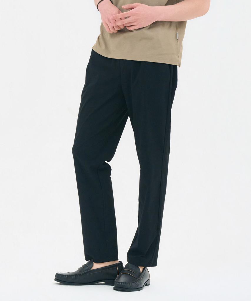 CHASECULT Men'S Coolite Pants-Fbrk7222C03