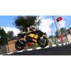 TT Isle Of Man 3-Jeu-SWITCH