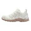 Кроссовки Xa Pro 3D Adv Suede 'Creamy White' 474786