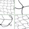 Plant Support Scrog Net Elastic Trellis for Greenhouses Tent 40x40cm/60x60cm/90x90cm Plant Pressure Net Elastic Tent