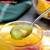 Chixing Длинная ложка-мешалка из нержавеющей стали