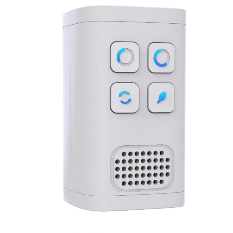 Очиститель воздуха, генератор озона, ионизатор, генератор, очистка домашнего туалета, дезодоратор, дезодоратор для домашних животных