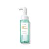 POINTN Deep Clean Pore Cleansing Oil 100ml