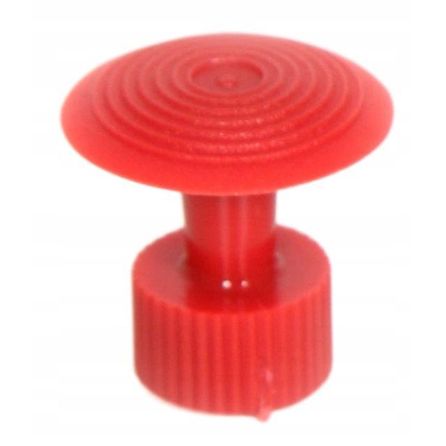 PDR ADAPTERS 21mm for dent removal ADAPTER for glue repair 10pcs