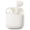 Edifier True Wireless наушники Zero Air Pro