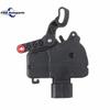 5020678AA Привод замка задней правой двери для Dodge Grand Caravan Новый для Chrysler Town & Country Voyager Grand Voyager Ram