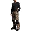THE NORTH FACE Overalls Men's Multicolor Moderate NF0A82WN-OL1