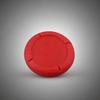 4pcs Thumbstick Cap Replacement Joystick Cap for NS Lite Thumb Stick Covers Game Controller Analog Stick Cap
