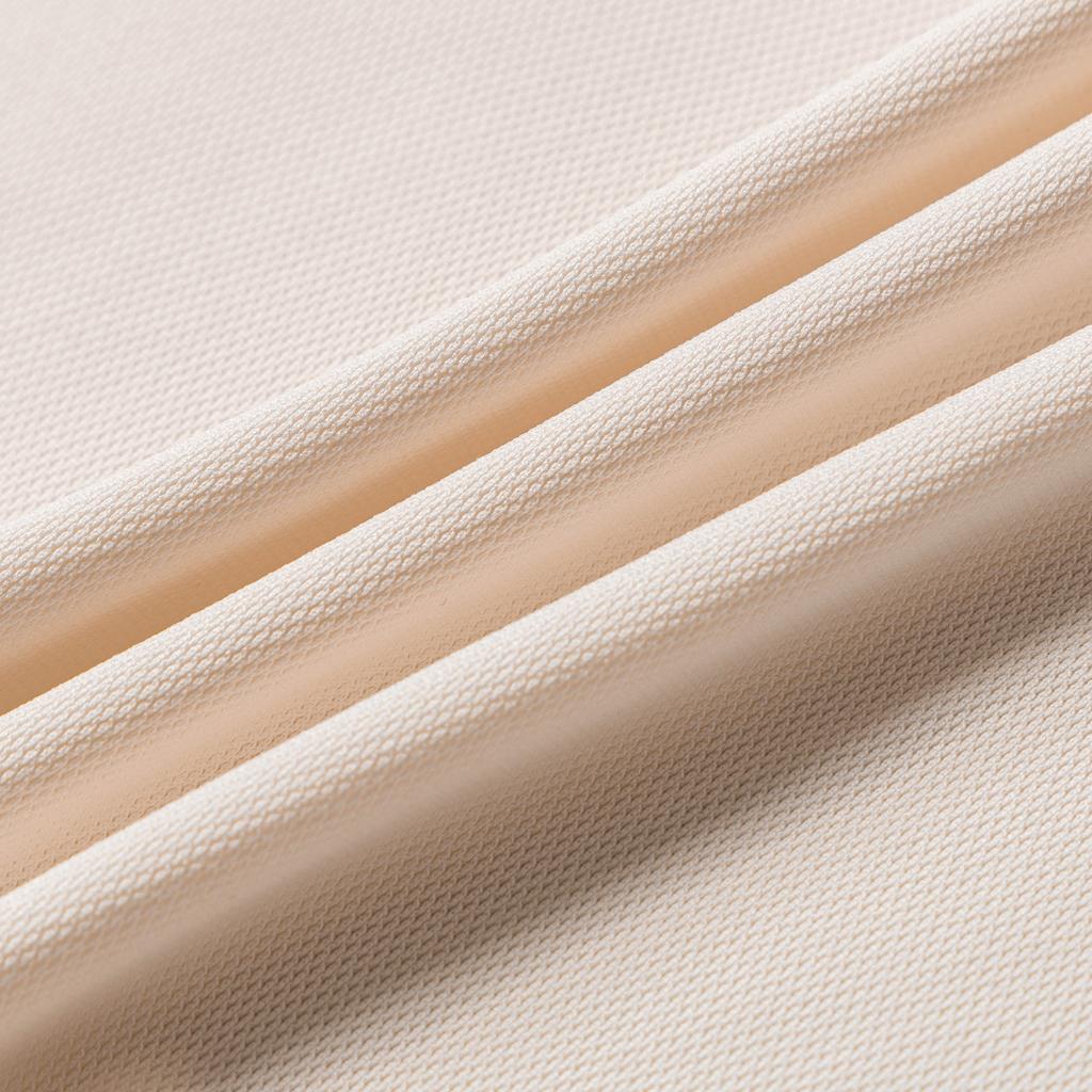 Adidas Колумбия 24 Юбилейная Джерси Меловой Белый Мужские Топы IT2743