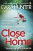 Книга Close To Home