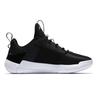 Air Jordan Zoom Zero Gravity Pf 'Black' Jordan AT4030-001