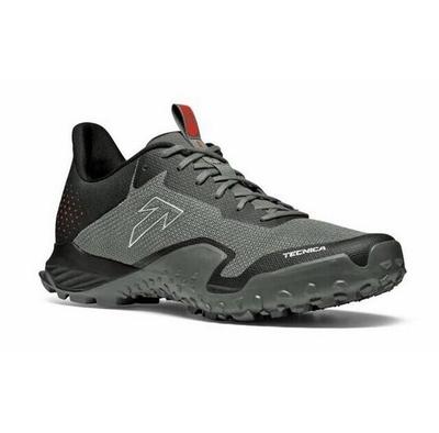 Треккинговые ботинки Tecnica Magma 2.0 Low S
