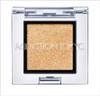 ADDICTION Тени для век Sparkle Garnish Sun #008SP [Б/У]