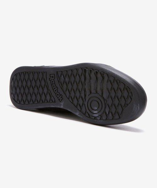 Reebok Наследие RXSOXXCLUBA