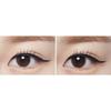 MISSHA Ultra Power Proof Mascara 8g, Curl Up Long Lash, 2 Pcs.