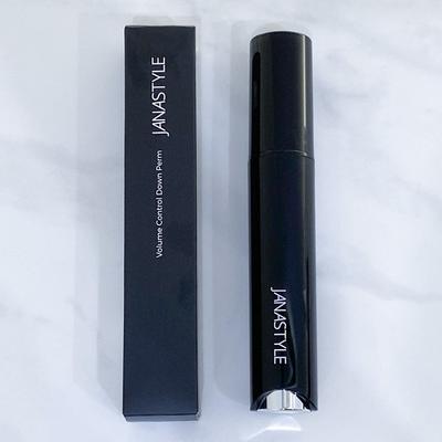 Средство для самозавивки волос/стик для завивки волос/регулятор объема 20 г, 1 шт.