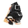 KILter W1460A Compatible Black Toner Cartridge