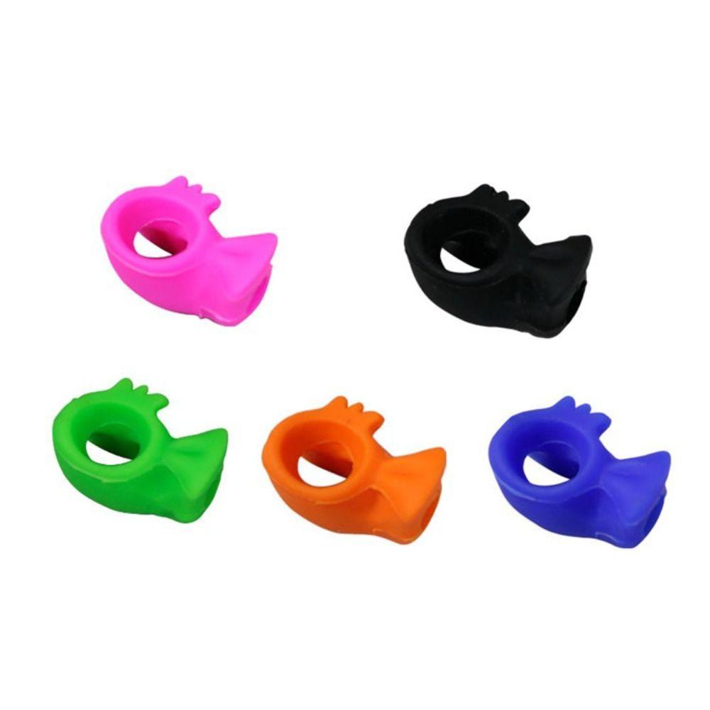 Violin/Viola Violin Hold Bow Posture Corrector Universal Violin Grip Straightener  Violin Beginner