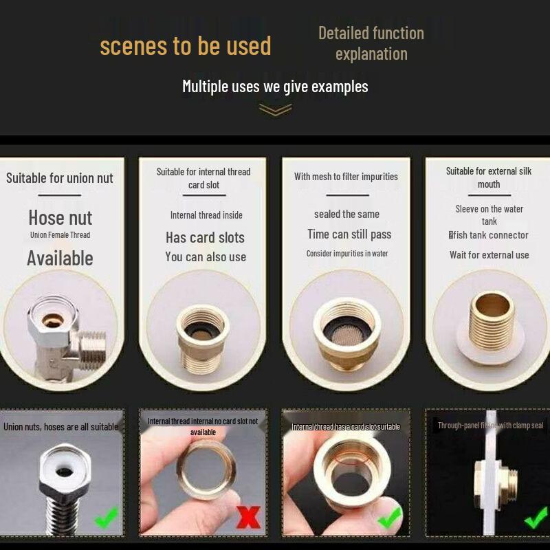 Premium High-Temperature Silicone Sealing Gaskets