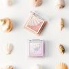 Shell Glow Highlighter 4.8g 2 Colors