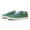 Vans Аутентичный низкий деним Verdant Vn000d04j5f Denim Verdant