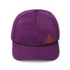 VIVIENNE WESTWOOD Кепка 81020019 W00KT I406OL