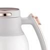 ASD 2L High Vacuum Stainless Steel Thermos