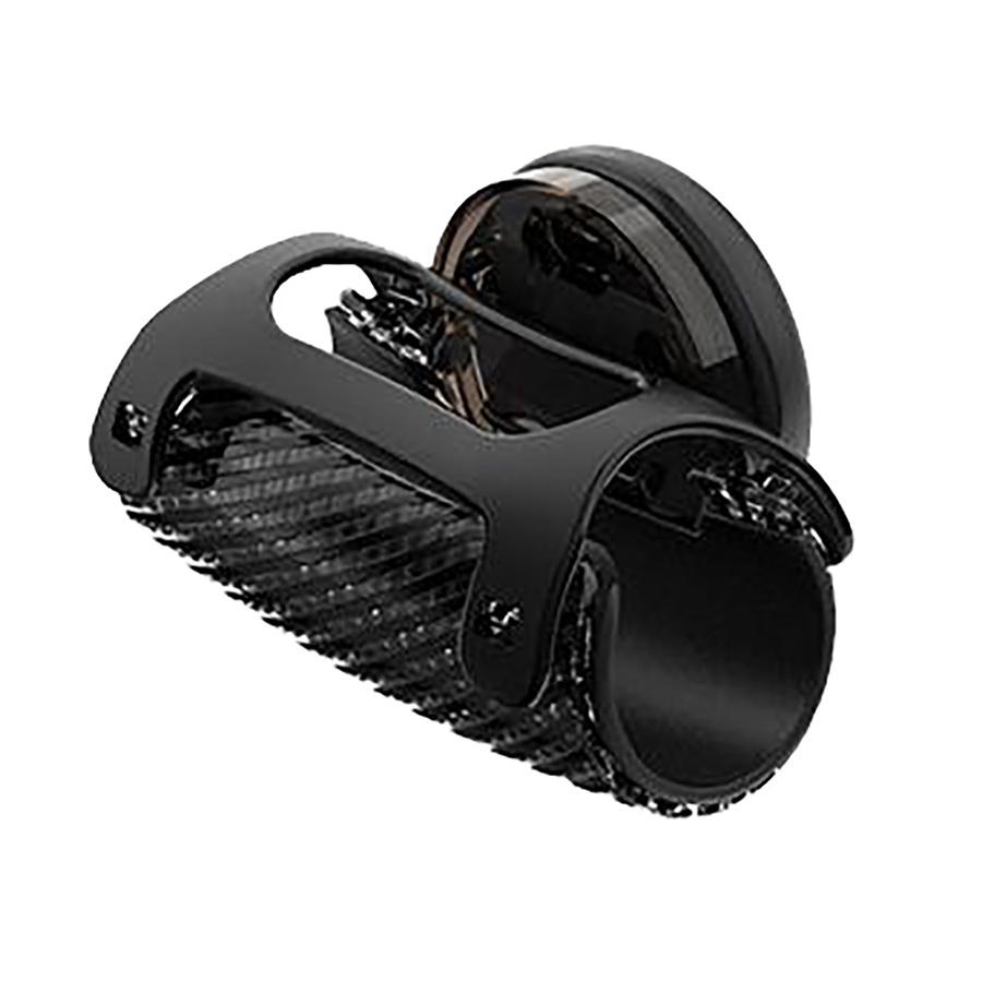 Универсальная ручка-помощник на руль автомобиля, автоматический грузовик, бустер, шарик-спиннер